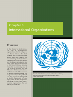 Chapter 6 International Organisations.pdf